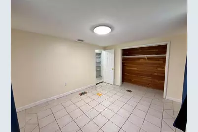 3214 Kilburn Road, Holiday, FL 34691 - Photo 7