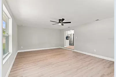 4606 Ashland Drive, Tampa, FL 33610 - Photo 19