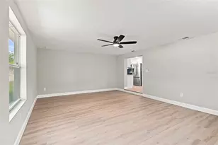 4606 Ashland Dr, Tampa, FL 33610 - Photo 19