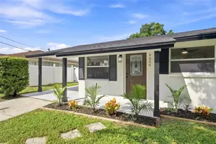4606 Ashland Dr, Tampa, FL 33610 - Photo 5