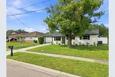 4606 Ashland Drive, Tampa, FL 33610 - Photo 39