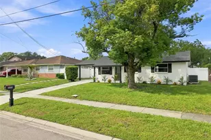 4606 Ashland Dr, Tampa, FL 33610 - Photo 39