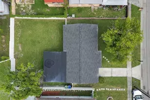 4606 Ashland Dr, Tampa, FL 33610 - Photo 41