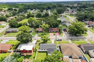 4606 Ashland Dr, Tampa, FL 33610 - Photo 47