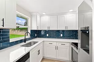 4606 Ashland Dr, Tampa, FL 33610 - Photo 13