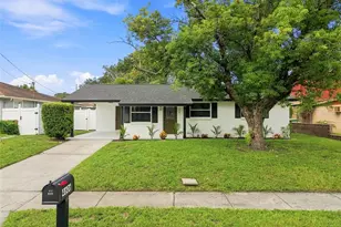 4606 Ashland Dr, Tampa, FL 33610 - Photo 37