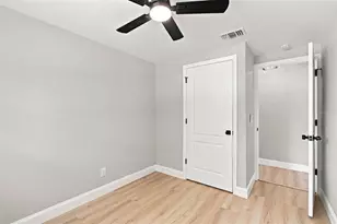 4606 Ashland Dr, Tampa, FL 33610 - Photo 23