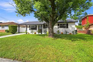 4606 Ashland Dr, Tampa, FL 33610 - Photo 3