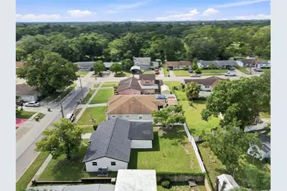 4606 Ashland Drive, Tampa, FL 33610 - Photo 43