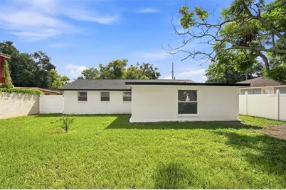 4606 Ashland Drive, Tampa, FL 33610 - Photo 33