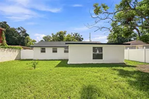 4606 Ashland Dr, Tampa, FL 33610 - Photo 33