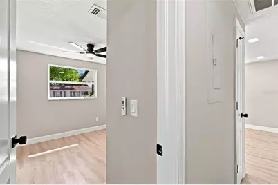 4606 Ashland Drive, Tampa, FL 33610 - Photo 21