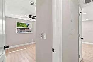 4606 Ashland Dr, Tampa, FL 33610 - Photo 21