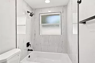 4606 Ashland Dr, Tampa, FL 33610 - Photo 25
