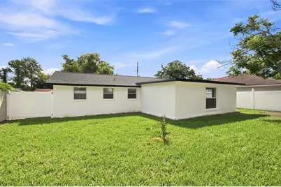 4606 Ashland Drive, Tampa, FL 33610 - Photo 31