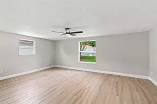 4606 Ashland Dr, Tampa, FL 33610 - Photo 17