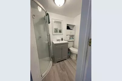717 Dartmoor Street N, Saint Petersburg, FL 33701 - Photo 9
