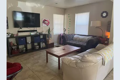 717 Dartmoor Street N, Saint Petersburg, FL 33701 - Photo 13