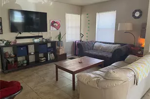 717 Dartmoor St N, Saint Petersburg, FL 33701 - Photo 13