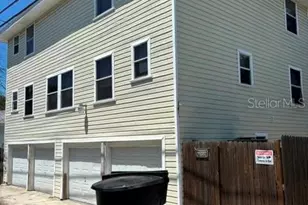 717 Dartmoor St N, Saint Petersburg, FL 33701 - Photo 3