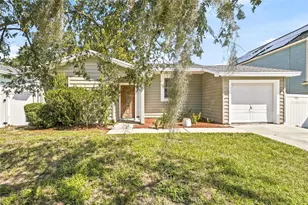 7714 Glades Ct, Temple Terrace, FL 33637 - Photo 1