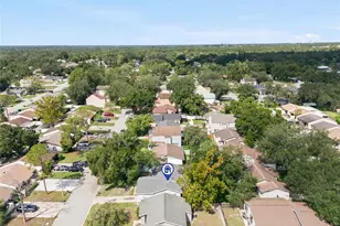 7714 Glades Ct, Temple Terrace, FL 33637 - Photo 41