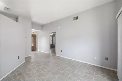 7714 Glades Court, Temple Terrace, FL 33637 - Photo 13