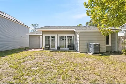 7714 Glades Court, Temple Terrace, FL 33637 - Photo 31