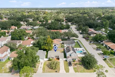 7714 Glades Court, Temple Terrace, FL 33637 - Photo 37