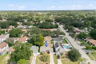 7714 Glades Ct, Temple Terrace, FL 33637 - Photo 37