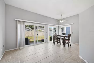 7714 Glades Court, Temple Terrace, FL 33637 - Photo 9