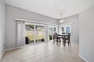 7714 Glades Ct, Temple Terrace, FL 33637 - Photo 9