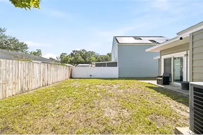 7714 Glades Court, Temple Terrace, FL 33637 - Photo 33