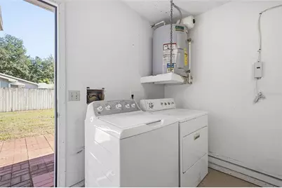 7714 Glades Court, Temple Terrace, FL 33637 - Photo 27