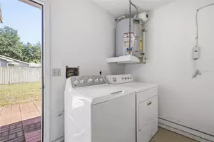 7714 Glades Ct, Temple Terrace, FL 33637 - Photo 27