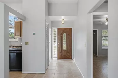 7714 Glades Court, Temple Terrace, FL 33637 - Photo 7