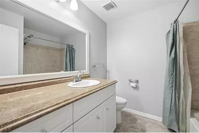 7714 Glades Court, Temple Terrace, FL 33637 - Photo 21