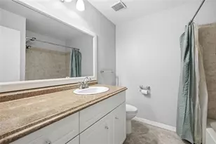 7714 Glades Ct, Temple Terrace, FL 33637 - Photo 21