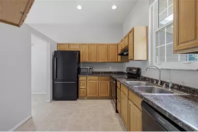 7714 Glades Court, Temple Terrace, FL 33637 - Photo 15