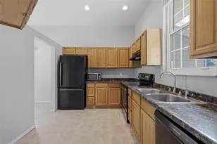 7714 Glades Ct, Temple Terrace, FL 33637 - Photo 15