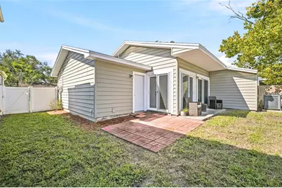 7714 Glades Court, Temple Terrace, FL 33637 - Photo 29