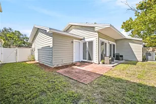 7714 Glades Ct, Temple Terrace, FL 33637 - Photo 29