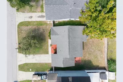 7714 Glades Court, Temple Terrace, FL 33637 - Photo 43
