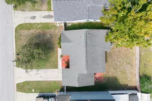 7714 Glades Ct, Temple Terrace, FL 33637 - Photo 43