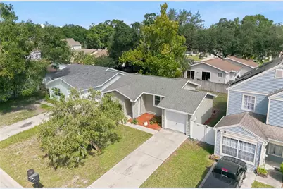 7714 Glades Court, Temple Terrace, FL 33637 - Photo 35