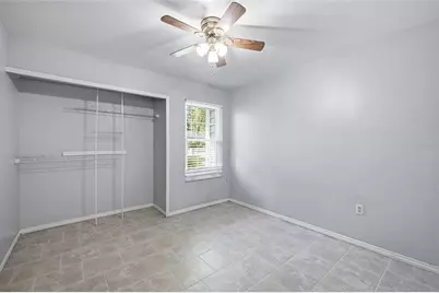 7714 Glades Court, Temple Terrace, FL 33637 - Photo 19