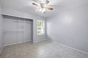 7714 Glades Ct, Temple Terrace, FL 33637 - Photo 19