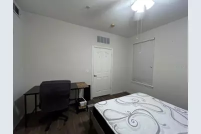 2253 NW 16th Ter #0, Gainesville, FL 32605 - Photo 13