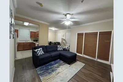 2253 NW 16th Ter #0, Gainesville, FL 32605 - Photo 7