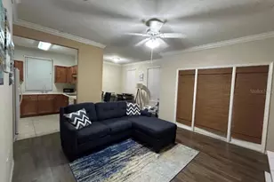 2253 NW 16th Terrace, Gainesville, FL 32605 - Photo 7